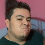 Gorel from Apatlaco | Man | 35 years old | Pisces