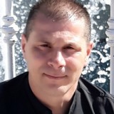 Tuttok from Aversa | Man | 34 years old | Libra