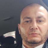 Dilsizsavas1T8 from Marche-en-Famenne | Man | 42 years old | Gemini