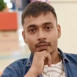Rohit from Portimao | Man | 31 years old | Pisces