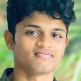 Shashik55Z from Trichur | Man | 18 years old | Pisces