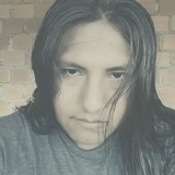 Maicoll from Riberalta | Man | 31 years old | Gemini