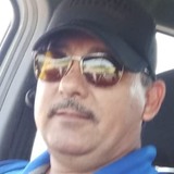 Rodriguezvic98 from Cadereyta | Man | 54 years old | Scorpio
