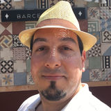 Leostockholm from Solna | Man | 47 years old | Aquarius