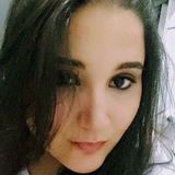 Paulaml from Mirassol | Woman | 26 years old | Aquarius