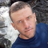 Jhon from Arapiraca | Man | 32 years old | Cancer