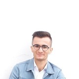 Hkm from Van | Man | 29 years old | Virgo