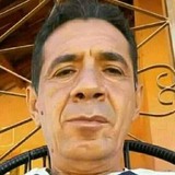 Erisnandobencs from Santana De Mangueira | Man | 32 years old | Capricorn