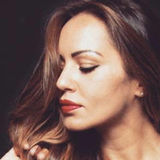 Mariamo from Tbilisi | Woman | 36 years old | Virgo