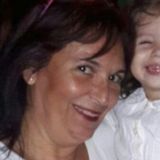 Monica from Bernal | Woman | 59 years old | Sagittarius