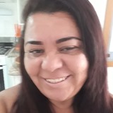 Limamarta1Pc from Catende | Woman | 56 years old | Libra