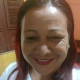 Rose from Sao Jose de Ribamar | Woman | 44 years old | Scorpio