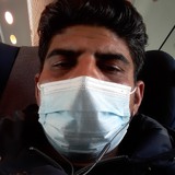 Mudasariqbal5Q from Napoli | Woman | 45 years old | Cancer
