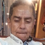 Aleaguilar17Zl from Mexico City | Man | 62 years old | Taurus