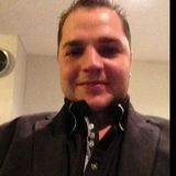 Michael from Haaltert | Man | 43 years old | Cancer