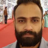 Ren from Delhi | Man | 39 years old | Taurus