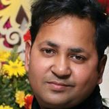 Rohit from Ludhiana | Man | 41 years old | Pisces