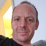 Veuvechrva from Villaz-Saint-Pierre | Man | 49 years old | Capricorn