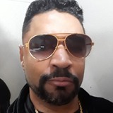 Skiper from Aruja | Man | 46 years old | Gemini