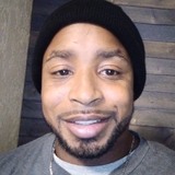 Johnsondinxy from Fremont | Man | 36 years old | Cancer