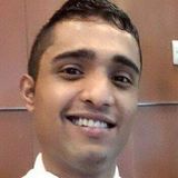 Jerry from Doha | Man | 35 years old | Aries