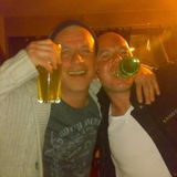 Habakkuk from Millstadt | Man | 36 years old | Aquarius