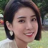 Lixiangcai from Central District | Woman | 38 years old | Sagittarius