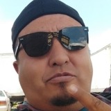 Dietercalderum from Santa Maria Tonatitla | Man | 44 years old | Libra