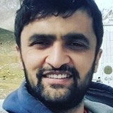 Sajeelsm from Salalah | Man | 34 years old | Cancer