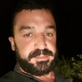 Cadonisimoneew from Palmas Arborea | Man | 33 years old | Aries