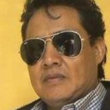 Rafaeldelacrf0 from Querétaro | Man | 53 years old | Leo