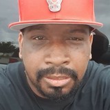 Tt from Windsor | Man | 40 years old | Leo