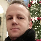 Adeidolla6N from Staden | Man | 39 years old | Capricorn