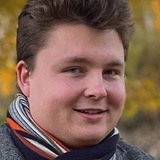Christoph20Pe from Langenzersdorf | Man | 27 years old | Sagittarius
