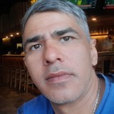 Escalantejos4Z from Comandante Luis Piedra Buena | Man | 47 years old | Cancer