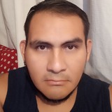 Leonelbailonyn from Xochitepec | Man | 45 years old | Gemini