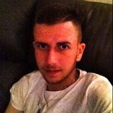 Dekel from Ashqelon | Man | 30 years old | Cancer