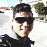 Rosselli from Faro | Man | 34 years old | Pisces