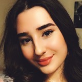 Branteaghaben8 from Amsterdam | Woman | 23 years old | Aries