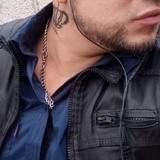 Ferluika89Tm from Tlaxcala | Man | 41 years old | Leo