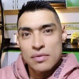 Wiliandol from Zipaquira | Man | 36 years old | Aquarius
