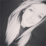 Aj from Saltville | Woman | 30 years old | Leo