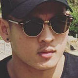 Top from Perth | Man | 35 years old | Capricorn