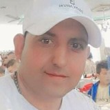 Danailmitkotj from Kyustendil | Man | 31 years old | Gemini
