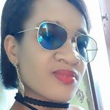 Alyce from Gandu | Woman | 32 years old | Libra