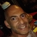 Wally from Guatrache | Man | 54 years old | Taurus