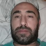 Pelado from Dolores | Man | 45 years old | Libra
