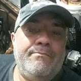 Franq from Ibirataia | Man | 59 years old | Sagittarius