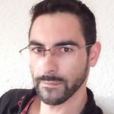 Zorbaelifl from Bilbao | Man | 37 years old | Taurus