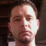 Cliff6Qs from Cherry Hill | Man | 48 years old | Sagittarius